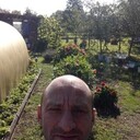  ,   , 41 ,   ,   , c 