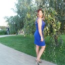  ,   N, 46 ,   ,   , c 