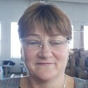  ,   , 51 ,   