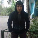 ���������� ������, ���� ������� Vadim, 36 ���, ������������ ��� ������