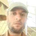 ���������� ���������, ���� ������� �����, 40 ���, ������������ ��� ������, ����� � ���������