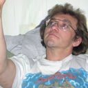 ���������� �����, ���� ������� �����, 56 ���, ������������ ��� ������