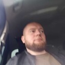 ���������� ���������, ���� ������� �������, 39 ���, ������������ ��� ����� � ���������, c�������� ���������, ���������