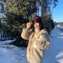 ���������� ������������, ���� ������� ����, 22 ����, ������������ ��� ������, ����� � ���������, ���������