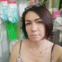  ,   , 51 ,   ,   