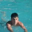 ���������� ������, ���� ������� ����, 38 ���, ������������ 