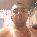  ,   , 38 ,   ,   