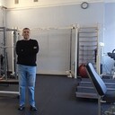 ���������� �����-���������, ���� ������� �����, 48 ���, ������������ ��� ������, ����� � ���������