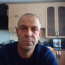 ���������� ������, ���� ������� Yriu, 48 ���, ������������ ��� ������, ����� � ���������