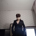 ,   , 36 ,   ,   , c , 
