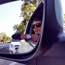 ���������� �������, ���� ������� ������, 33 ����, ������������ ��� ������, ����� � ���������, c�������� ���������