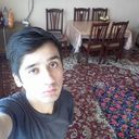 ���������� ���������, ���� ������� Beka, 29 ���, ������������ ��� ������, ����� � ���������, c�������� ���������