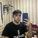 ���������� ������, ���� ����� John, 25 ���, ������������ ��� ������, ����� � ���������