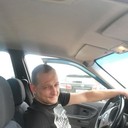  ,   , 50 ,   ,   , c , 