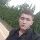  ,    , 23 ,   ,   
