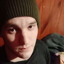 ���������� ����������, ���� ����� �����, 25 ���, ������������ ��� ������, ����� � ���������