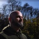 ���������� ������-��-����, ���� ������� Tonyma, 43 ����, ������������ ��� ������, ����� � ���������