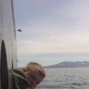 ���������� �����, ���� ������� �������, 35 ���, ������������ ��� ������, ����� � ���������, c�������� ���������, ���������