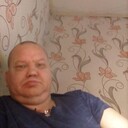 ,   , 51 ,   ,   