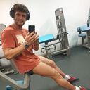  ,   , 36 ,   ,   