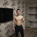 ���������� ��������, ���� ������� ������, 29 ���, ������������ ��� ����� � ���������, c�������� ���������, ���������