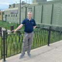 ���������� �����, ���� ������� ����������, 45 ���, ������������ ��� ������, ����� � ���������