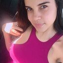 ���������� Bissau, ���� ������� Jasleneucyh, 38 ���, ������������ ��� ������, ����� � ���������, c�������� ���������