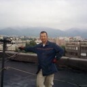 ���������� ������, ���� ������� �����, 44 ����, ������������ ��� ������, ����� � ���������