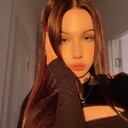 ���������� ������, ���� ������� ���, 23 ����, ������������ ��� ����� � ���������, c�������� ���������