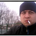  ,   , 42 ,   ,   , c 