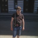 ���������� ������, ���� ������� ����, 35 ���, ������������ ��� ������, ����� � ���������, c�������� ���������