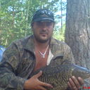  ,   Petr, 48 ,   