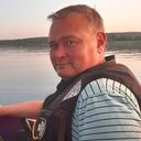 ���������� �����, ���� ������� ��������, 50 ���, ������������ ��� ����� � ���������, c�������� ���������