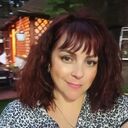  Charenton-le-Pont,   , 44 ,   ,   