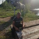  ,   Roma Yan, 37 ,   ,   