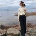 ,   , 29 ,     , 
