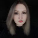  ,   , 22 ,     , c 