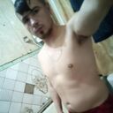 ���������� ����, ���� ������� Misha, 27 ���, ������������ ��� ������, ����� � ���������, ���������