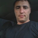 ���������� ���������, ���� ������� �����, 41 ���, ������������ ��� ������