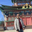  ,   Youssef, 27 ,   ,   