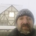  ,   , 60 ,   ,   