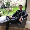 ���������� ������, ���� ������� Dima, 33 ����, ������������ ��� ������, ����� � ���������