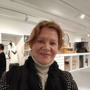  ,   , 67 ,     , c , 