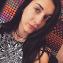 ���������� ����, ���� ������� �����, 31 ���, ������������ ��� ������, ����� � ���������, c�������� ���������