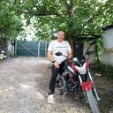  -,   , 53 ,     , c 
