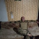 ���������� ������, ���� ������� Pavel, 47 ���, ������������ ��� ������, ����� � ���������, c�������� ���������