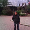 ,   Casha, 53 ,     , c 