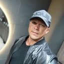  ,   German, 37 ,   ,   