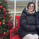 ���������� ������, ���� ������� �����, 63 ����, ������������ ��� ����� � ���������, c�������� ���������