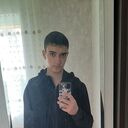  ,   Alexander, 20 ,     , c 